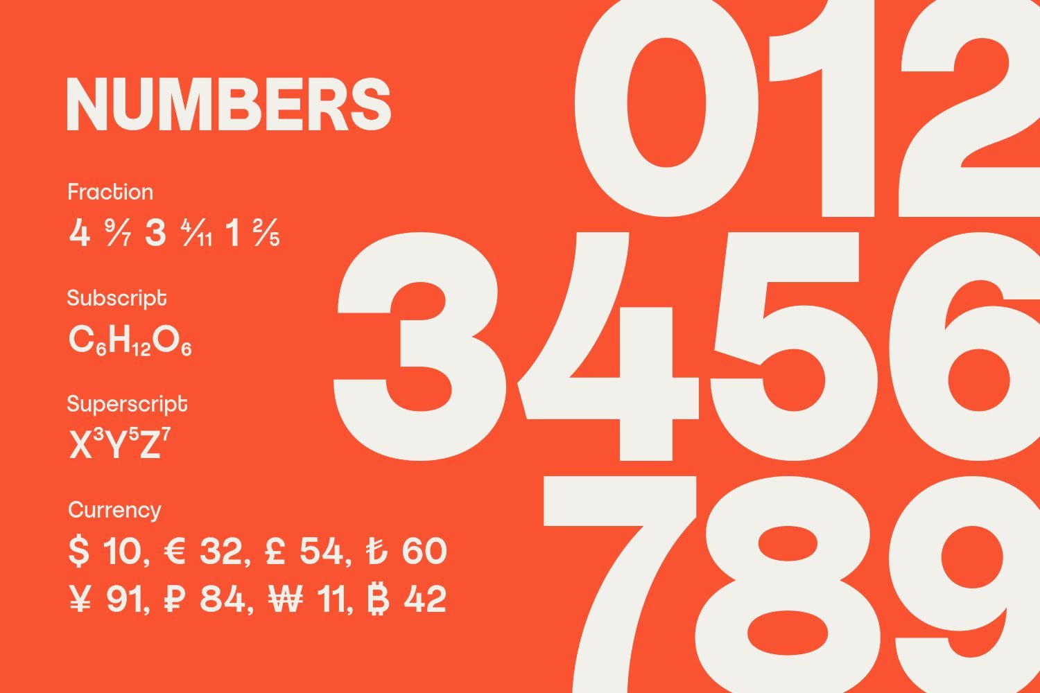 Logotika Font Family