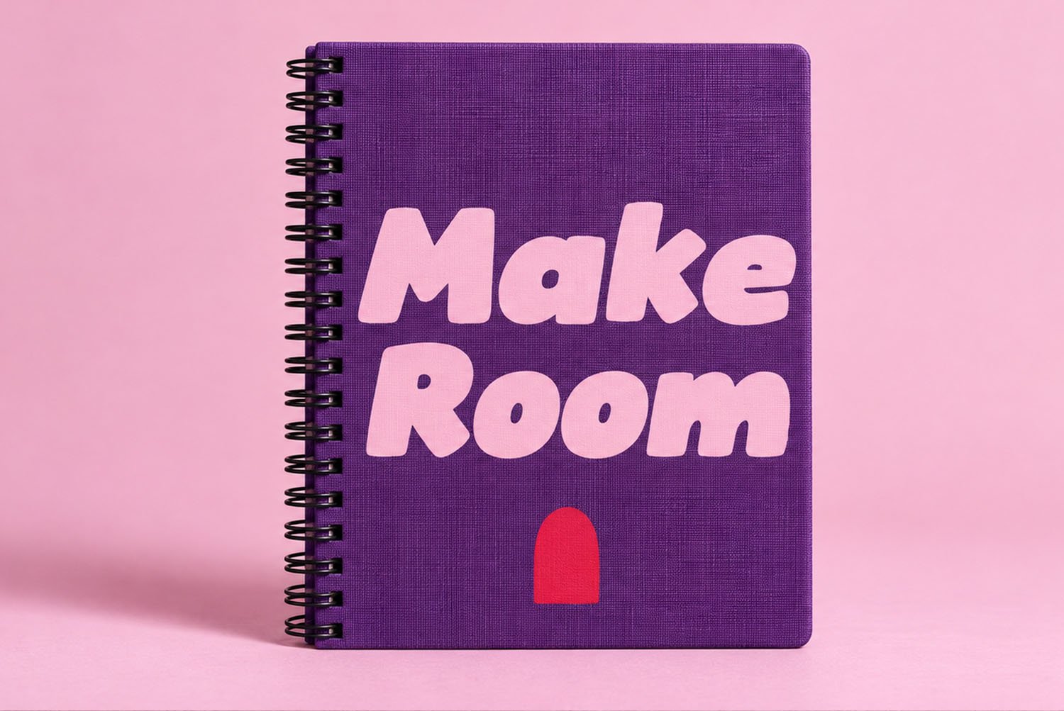 Mallow Brick Font