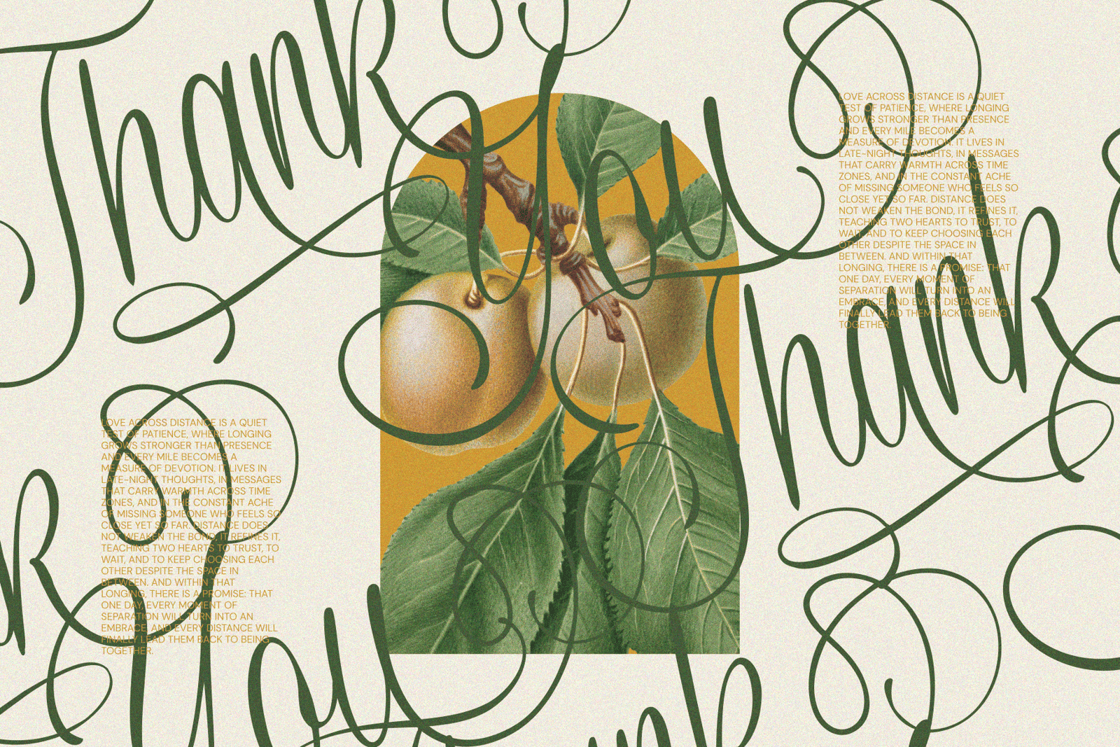 MAULIEDA REMIGHE — Elegant Luxury Wedding Font