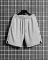Mesh Shorts Mockup