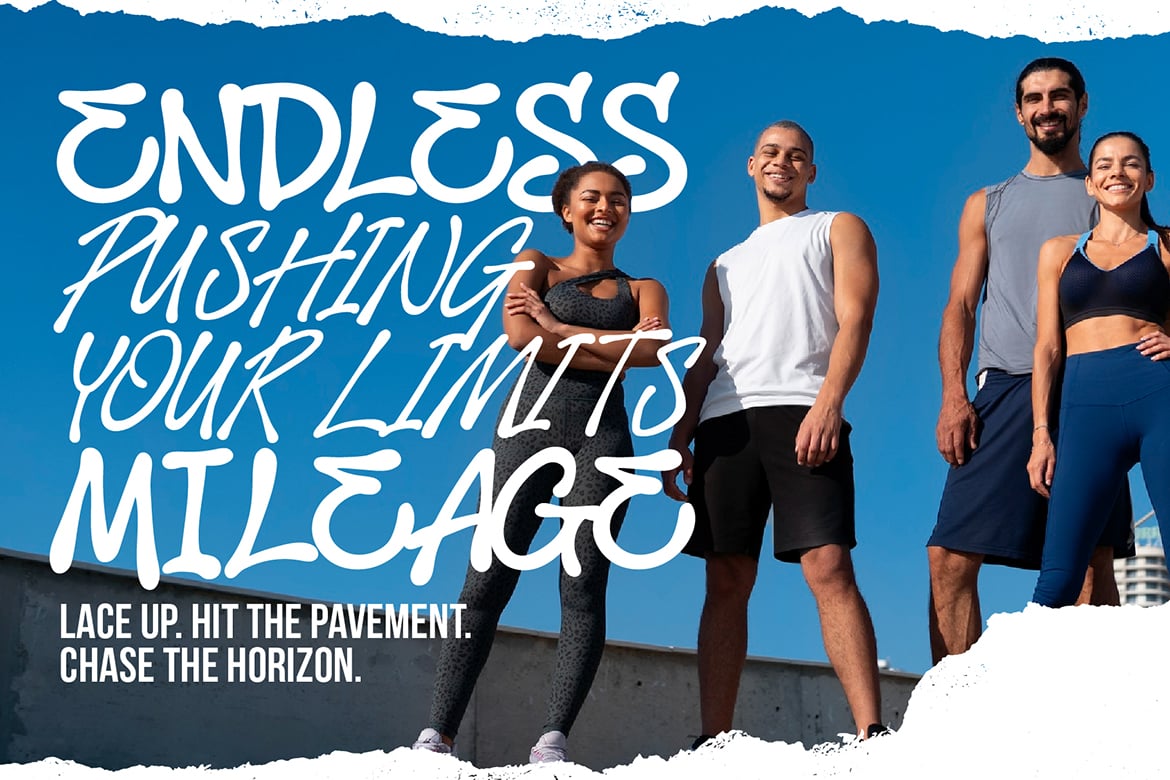 Pulstonic Strike – Urban Font Duo