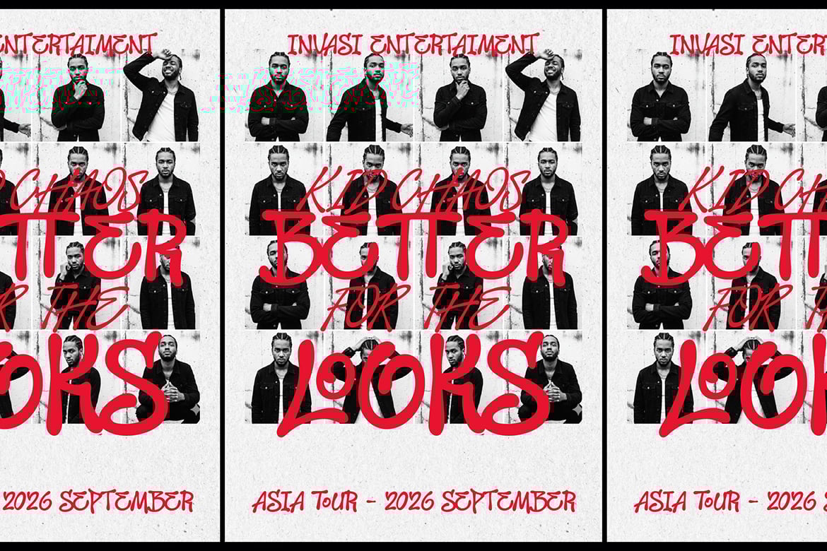 Pulstonic Strike – Urban Font Duo