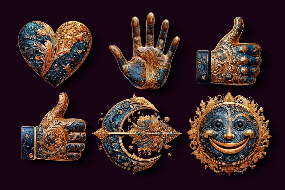 Royal Fairy Tale Font
