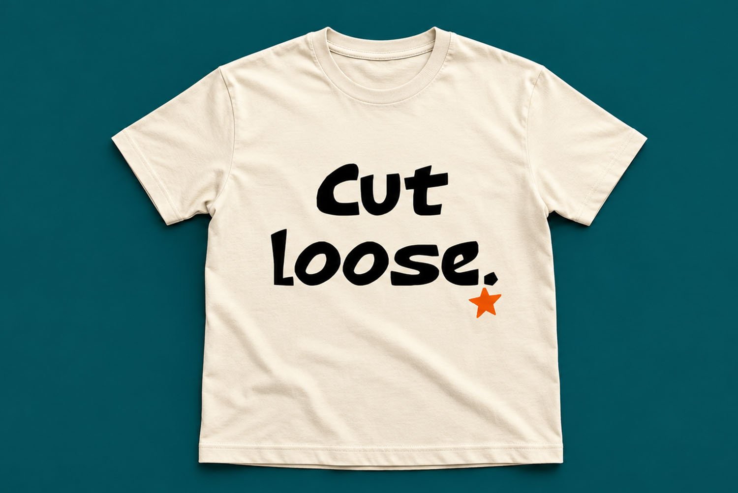 Snip Party Font