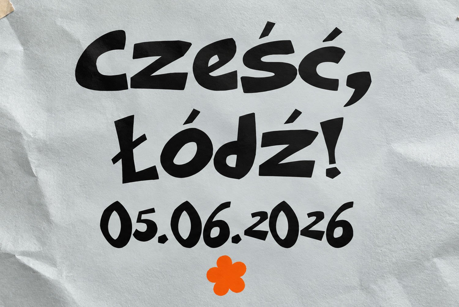 Snip Party Font