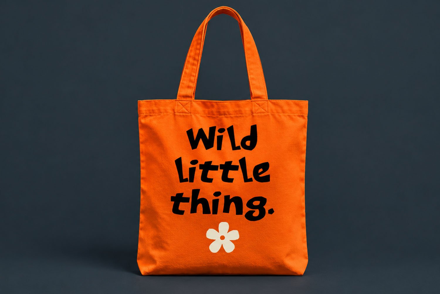 Snip Party Font