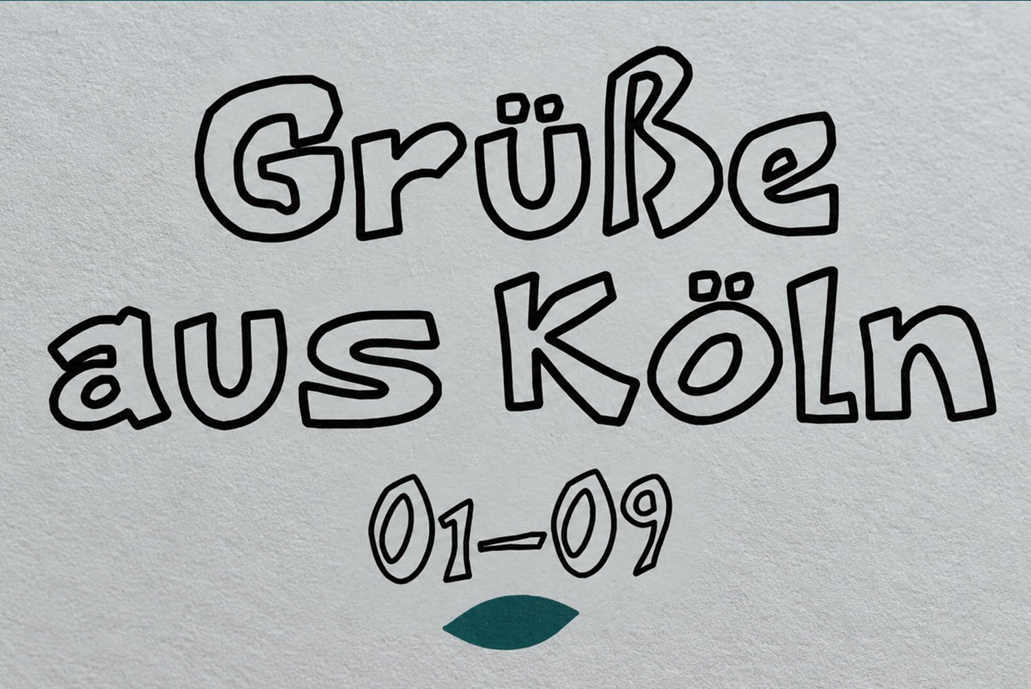 Snip Party Font