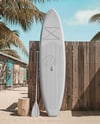 SUP Board Mockup