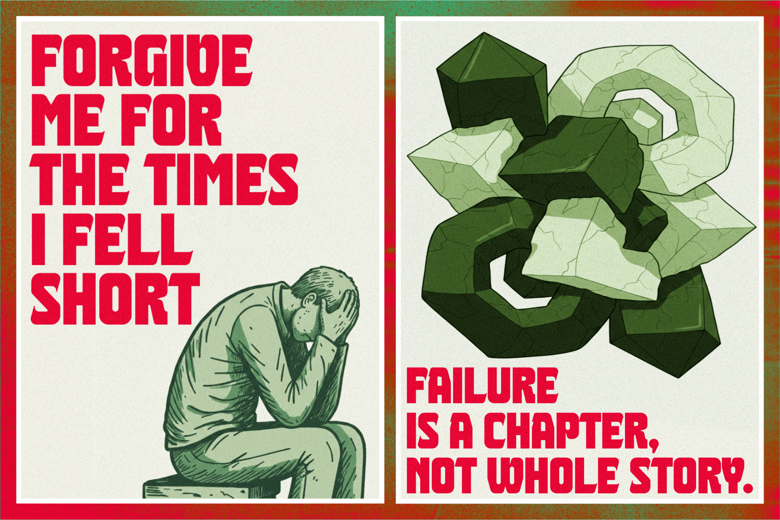 Turskina DIsplay Font