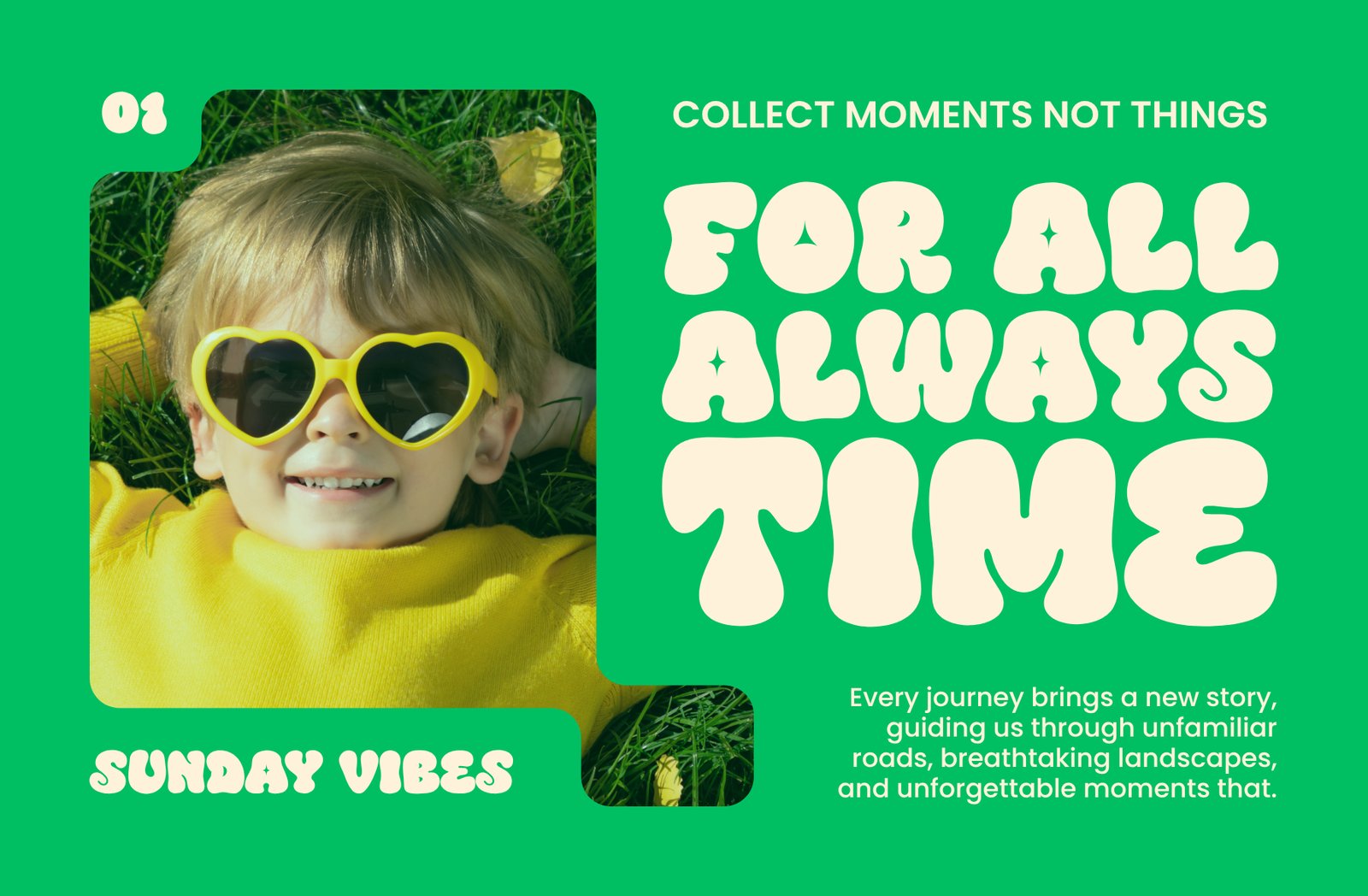 Wacky – Retro Bubble Display Font