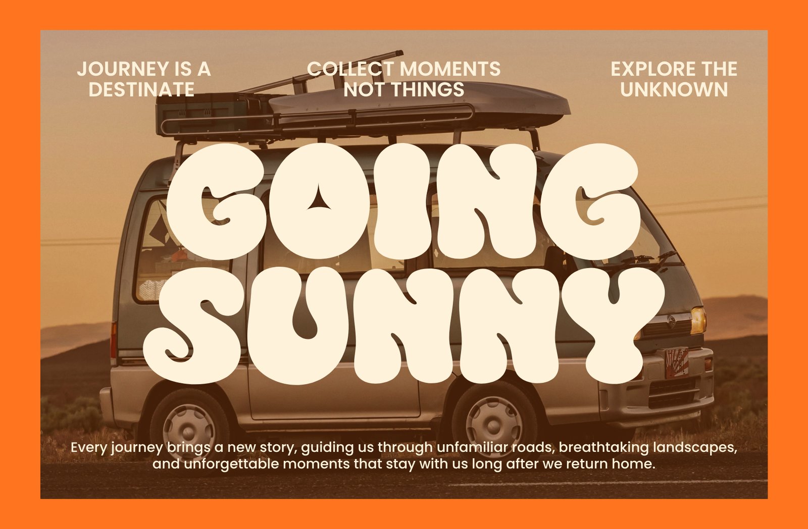 Wacky – Retro Bubble Display Font