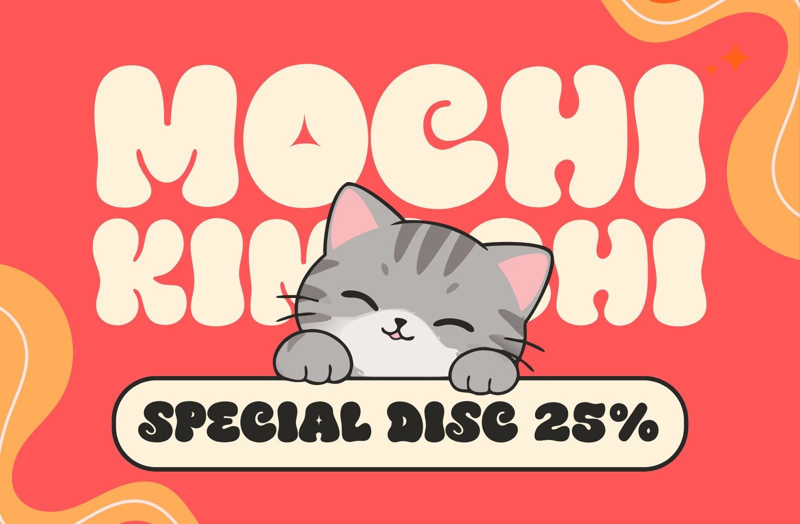 Wacky – Retro Bubble Display Font