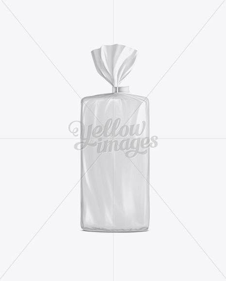 Download Large Plastic Bag With Clip For Bread in Bag & Sack ...