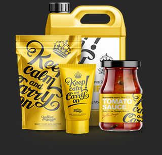 Download Discounts & Freebies on Yellow Images