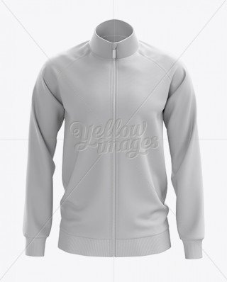 Download Tracksuit Mockup Psd Free : Free Sports Tracksuit Mockup ...