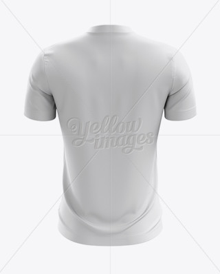 Download Hanging T-Shirt Mockup | Mockups for Packaging Design and ...