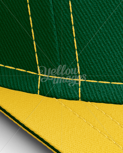 Download Snapback Cap Mockup (Right Half Side View) in Apparel ...