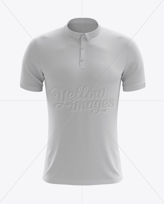 Download Men's Long Sleeve T-Shirt Side View | Mockups for ...