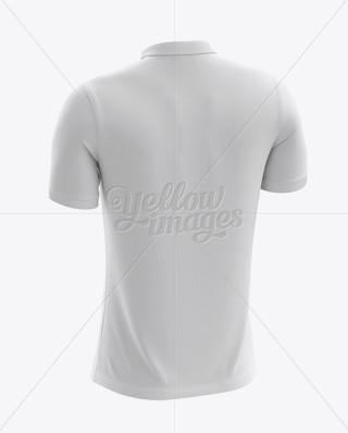 mockup shirt t view side Kit for Front Full Soccer Mockups Design Packaging View mockup shirt t view side Kit for Front Full Soccer Mockups Design Packaging View