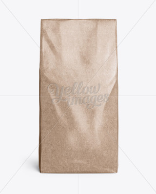 Download Basmati Rice Package Mockup | Mockups for Packaging Design ...