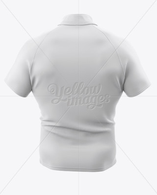 Download Soccer Kit with Long Sleeve Mockup / Front View | Mockups ...