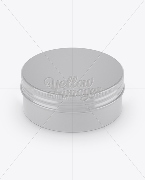 Download Round Box Mockup Psd - Free Download Mockup