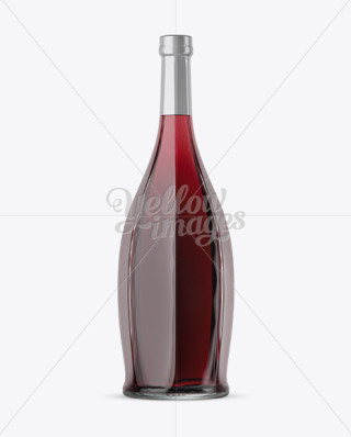 Download Vitamin Bottle Mockup | Mockups for Packaging Design and Branding by Yellow Images