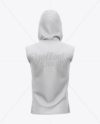 F1 Racing Kit Mockup - Front View in Apparel Mockups on Yellow Images