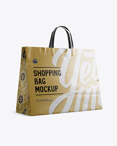 Download Check Out Our Newest Object Mockups And Design Assets Yellowimages Mockups