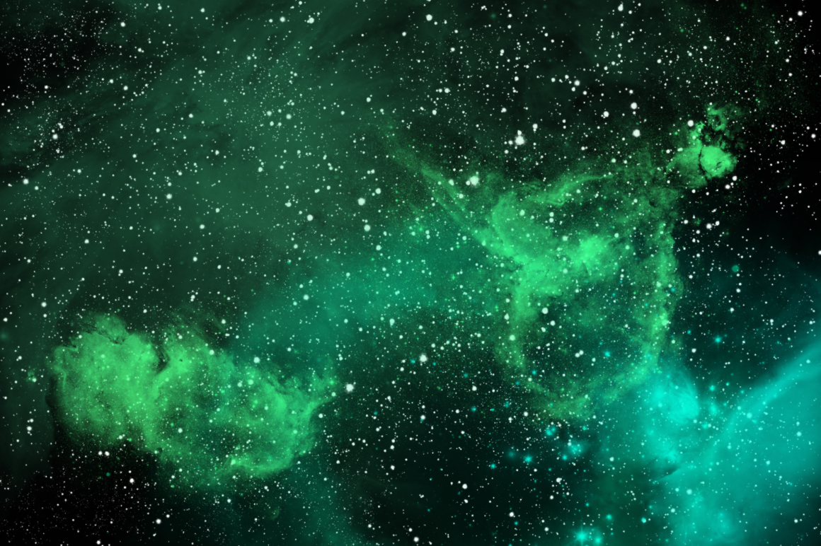 paint tool sai nebula brush paint tool sai nebula brush