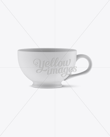 Download Ceramic Coffee Cup Mockup In Object Mockups On Yellow Images Object Mockups Yellowimages Mockups