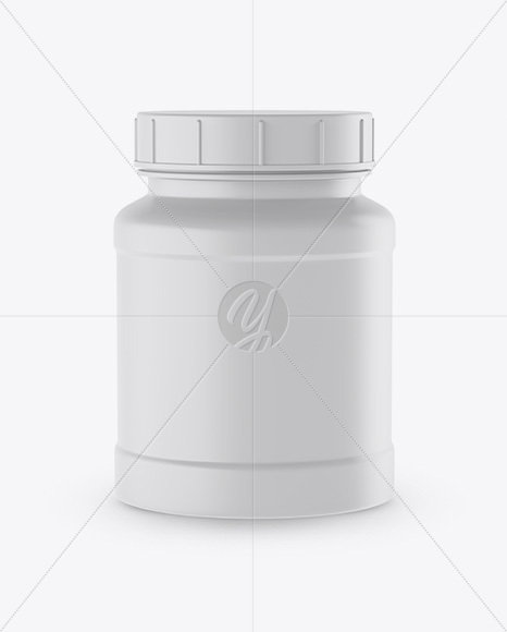 Download Newest Packaging Mockups on Yellow Images Object Mockups