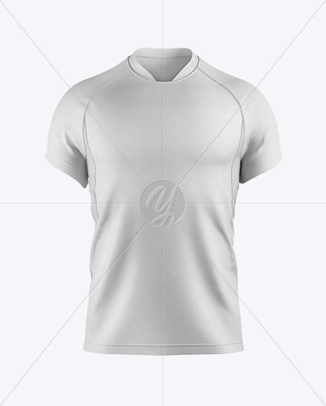 Download Mockup Rash Guards Free Soccer Kit Mockup Psd On Behance The Mockup Templates Included In The Rashguards Include Both Front Side And Back Versions Of Flat And Ghosted Rashguards