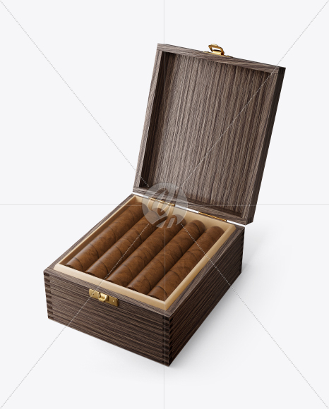 Download Products on Yellow Images Yellowimages Mockups